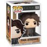 Фигурка Funko Pop Movies: Dune - Paul Atreides Дюна Пол Атрейдес 1026