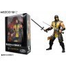 Фигурка Mortal Kombat Scorpion 12-Inch Action Figure