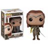 Фигурка Skyrim Pop!  High Elf Figure