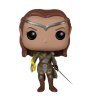 Фигурка Skyrim Pop!  High Elf Figure