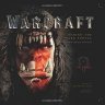 Книга Warcraft: Behind the Dark Portal Hardcover (Твёрдый переплёт)