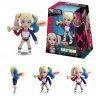 Фігурка Jada Toys Metals Die-Cast: Harley Quinn Figure