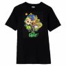 Футболка Funko Marvel "I Am Groot" Collector Corps T-Shirt фанко Грут (розмір L)