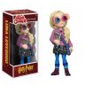 Фігурка Funko Rock Candy Harry Potter - Luna Lovegood Action Figure