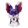 М'яка іграшка World of Warcraft Shadow Plush