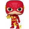 Фігурка DC Comics Heroes: Funko Pop Television - The Flash Флеш фанко 1097