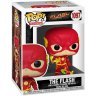 Фігурка DC Comics Heroes: Funko Pop Television - The Flash Флеш фанко 1097