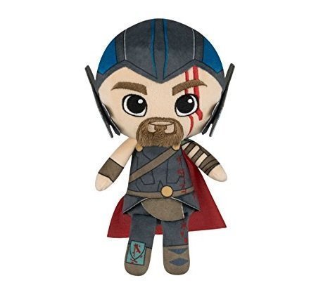 Мягкая игрушка Funko Plush Thor Ragnarok Thor Action Figure