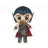 М'яка іграшка Funko Plush Thor Ragnarok - Thor Action Figure