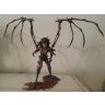 kerrigan_3.png