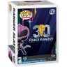 Фігурка Funko Television: Power Rangers Ranger Slayer фанко Могутні рейнджери PX Exclusive 1383