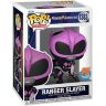 Фігурка Funko Television: Power Rangers Ranger Slayer фанко Могутні рейнджери PX Exclusive 1383