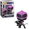 Фігурка Funko Television: Power Rangers Ranger Slayer фанко Могутні рейнджери PX Exclusive 1383