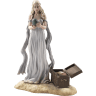 Фигурка Daenerys Targaryen Game of Thrones Figure