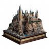 Статуетка Замок Хогвартс Noble Collection Harry Potter Hogwarts Castle