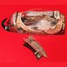 Фигурка Hasbro Star Wars JABBA'S DESERT SKIFF CLEAN VERSION 2008