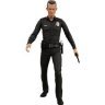 Фігурка Terminator 2 T -1000 Galleria Mall Action Figure