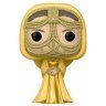 Фігурка Funko Pop Movies: Dune - Lady Jessica Дюна Леді Джесіка 1029