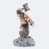 Статуэтка World of Warcraft Orgrim Doomhammer