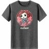 Футболка Funko Marvel Black Widow Collector Corps T-Shirt фанко Чорна вдова (розмір L)