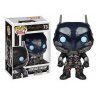 Фігурка Batman Arkham Knight: Funko POP! Arkham Knight