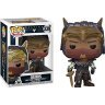 Фигурка Destiny Funko Pop: Osiris 