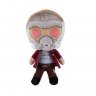 М'яка іграшка Funko Plush Guardians of the Galaxy 2 Star Lord Action Figure