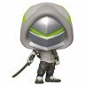 Фігурка Overwatch Funko Pop! Genji Figure (OW2)