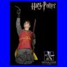 Фігурка Gentle Giant HARRY POTTER a QUIDDITCH