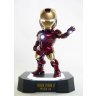 Фігурка IRON MAN 2 MARK IV LED Action Figure