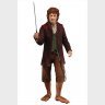 Фігурка -Bilbo Baggins The Hobbit Figure (NECA) 25 см.