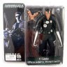 Фигурка Terminator 2  T-1000 Pescadero Hospital  Action Figure