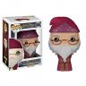 Фігурка Funko Pop! Harry Potter - Albus Dumbledore Альбус Дамблдор фанко 04