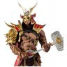 Фігурка McFarlane Toys Mortal Kombat Shao Khan Action Figure