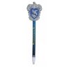 Кулькова ручка Когтевран Harry Potter Ravenclaw Crest Pen NWT