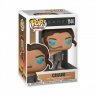 Фігурка Funko Pop Movies: Dune - Chani Дюна Чані 1144