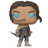 Фігурка Funko Pop Movies: Dune - Chani Дюна Чані 1144
