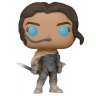 Фигурка Funko Pop Movies: Dune - Chani Дюна Чани 1144