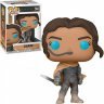 Фигурка Funko Pop Movies: Dune - Chani Дюна Чани 1144