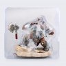 Статуетка World of Warcraft Durotan Statue
