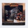 Статуетка World of Warcraft Durotan Statue