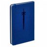 Блокнот Blizzard Journal (Hardcover)