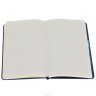 Блокнот Blizzard Journal (Hardcover)