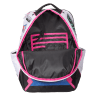 Рюкзак Overwatch D.Va Backpack BlizzCon 2017