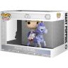 Фігурка Funko Pop Disney 100 Mary Poppins Фанко Мері Поппінс 300