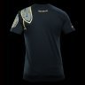 Футболка World of Warcraft LOTHAR ARMOUR T-SHIRT (размеры L)