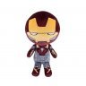 М'яка іграшка Funko Plush Marvel Iron Man Action Figure