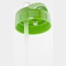 Бутылка Rick And Morty Drink Bottle Portal GB eye
