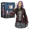 Фигурка Gentle Giant Harry Potter  NINFADORA