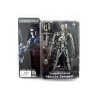 Фігурка Terminator 2 T2 T-800 ENDOSKELETON Battle Damaged Action Figure